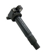 Ignition Coil Toyota Camry ACV40 Estima ACR50 Vellfire Vios NCP93 + DHL ... - $99.90