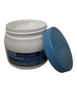 Matrix Total Results Pro Solutionist Deep Cream Mask 16.9 oz. - £12.88 GBP