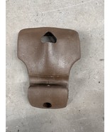 1966-1972 Chevy Impala BelAir Chevelle Rear View Mirror Trim Cover 442 G... - $64.68