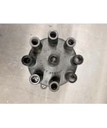 1964-1974 Chevy Corvette Chevelle Camaro Impala Distributor Cap Nova V8 ... - €103,43 EUR