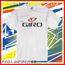 New Giro Helmet 2022 T Shirt Usa Size - £17.21 GBP+