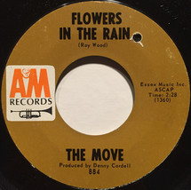 The move flowers in the rain thumb200