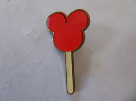 Disney Trading Spille Loungefly Mickey Mouse Lollipop - £8.65 GBP
