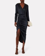 Veronica Beard women's cameri dress size 2 - $531.17 CAD