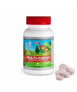 Delicious Kids Multivitamin, 90 Vegetarian Gummies  Complete Childrens... - $25.71