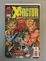 X-Factor #134 - Marvel Comics - Combine Shipping - £3.13 GBP