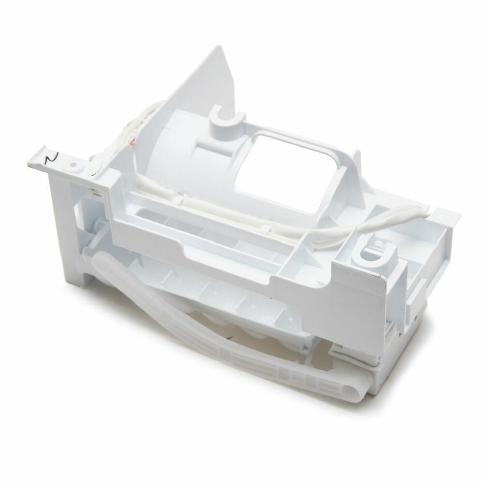 OEM Ice Maker Assembly for LG LSC27925ST GM-L277JVHP LSC27925SW LSC27925... - $208.90