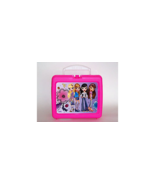Bratz Hard Plastic Lunchbox-Thermos Co. - $17.76 CAD