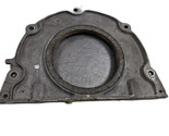 Rear Oil Seal Housing From 2008 Cadillac CTS  3.6 - $24.95