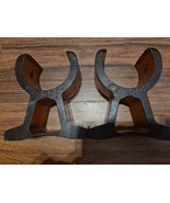 Lot of 2 EZ Dock Accessories - $48.99