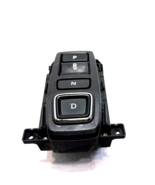 2018-2022 Honda Accord Transmission Gear Shift Switch Assembly OEM✔ Fast... - $186.07