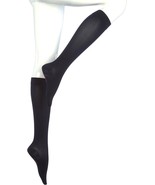 MEDI Assure, 22154 Closed Toe, 30-40mmHg, Calf High Compression Stocking... - £25.68 GBP