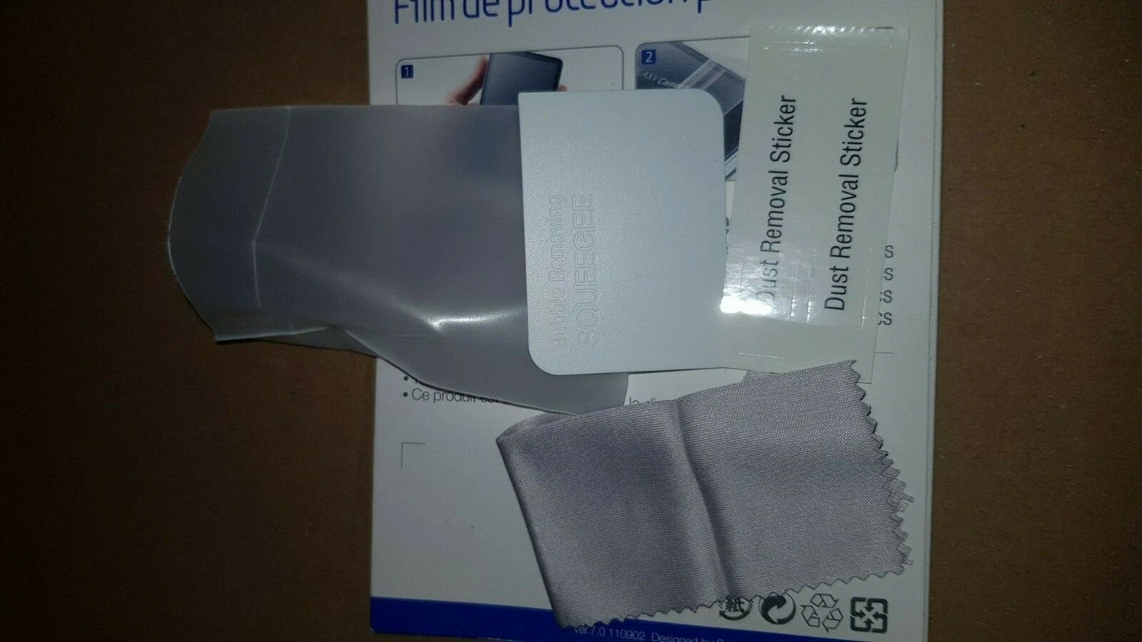 Item image 7