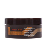 Aveda Men Pure-Formance Pomade 2.6oz/75mL - *NEW*, 100% Authentic, Free ... - €34,76 EUR Aveda Men Pure-Formance Pomade 2.6oz/75mL - *NEW*, 100% Authentic, Free ... - €34,76 EUR