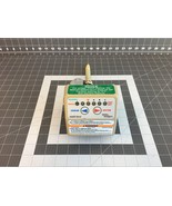 White Rodgers Water Heater Gas Valve  AP13845A - $84.11