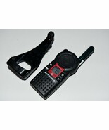 Motorola GS1810BKN8BB Radio Walkie Talkie with Belt Clip and battery w3c #1 - $763.74 MXN