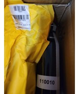 Struts JB095-21-10 [set of 2]  strut only (no spring) -left And Right - $70.28