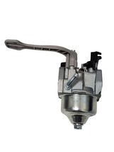 Genuine Toro 127-9111 Carburetor 36001 37779 38710 38721 38752 38754 388... - $42.03