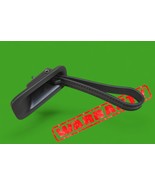 07-2014 chevrolet tahoe suburban rear liftgate pull assist strap handle ... - $677.49 MXN