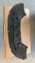 29110-D4500 Hyundai Genuine New Panel Assembly.1 Qty Available only,Orde... - $57.77