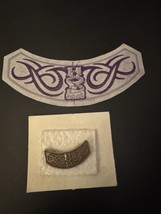 Item image 1