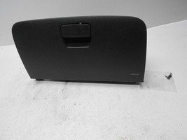 2013-2020 Buick Encore Glove Box With Bolts - $54.99