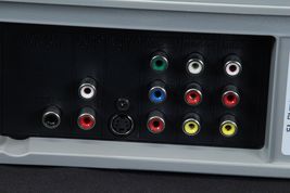 Item image 11