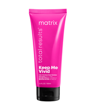 Matrix Total Results Keep Me Vivid Velvetizer Leave-In, 3.4 ounces - £20.52 GBP