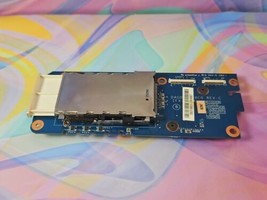 Smart Card Daughter Board Slot PCG-5L2L from Sony Vaio - $7.99