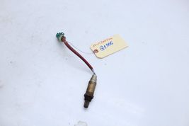 97-03 FORD F-150 4.6L O2 OXYGEN SENSOR Q1905 image 9