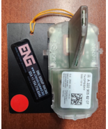 OEM A2229056207 MERCEDES-AMG W222 292 166 246 172 ROOF ANTENNA TEL GPS SXM - $217.52