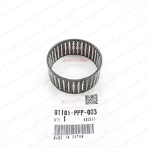 Genuine Honda K20 K24 K Series Transmission Countershaft Needle Bearing ... - $48.21 CAD