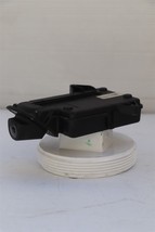 BMW TRUNK TAILGATE REARVIEW REAR VIEW BACKUP ASSIST CAMERA 66.53-9166254-01 image 3