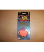 TYT200-1-14BL COLE PACK SILICONE TAPE SELF FUSING NO HEAT ALL PURPOSE USE - $7.70