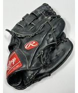 Rawlings RBG22NC Player Preferred Baseball Glove 12 1/4 Inch Palm Pad RH... - £31.41 GBP