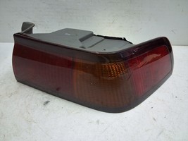 97 98 99 Toyota Camry right passenger side outer tail light assembly OEM - £23.35 GBP