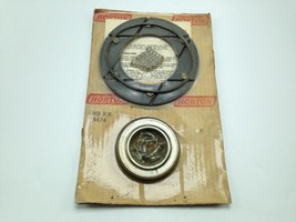 NEW HORTON/NEXEN 8474 AIR CHAMP REPAIR KIT  - $129.00