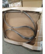 10CT SAW BLADES WILLIAM D. CUNNINCHARM 12FT-0.25 (144.25) 199 zb - $234.33 CAD