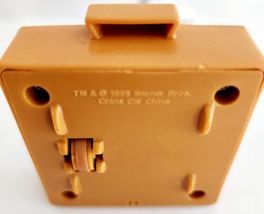 Item image 3