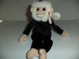 TY Mooch Spider Monkey - $19.99