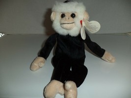 TY Mooch Spider Monkey - $377.73 MXN