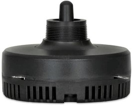 Screw-On Piezo Super TWEETER Horn Driver Speaker Replacement 18TPI for KSN1188A - £11.01 GBP