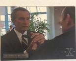 The X-Files Trading Card #71 David Duchovny - $1.97