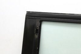 2005-2009 SUBARU LEGACY WAGON SUNROOF SUN ROOF MOON ROOF GLASS H0473 image 9