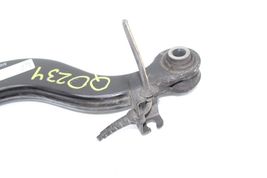 11-18 VOLKSWAGEN JETTA REAR LEFT UPPER CONTROL ARM Q0234 image 5