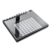 Decksaver DS-PC-APUSH2 - Ableton Push 2 Cover - £126.71 GBP