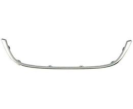 SimpleAuto Front bumper molding all for TOYOTA COROLLA 2001-2002 - £63.79 GBP