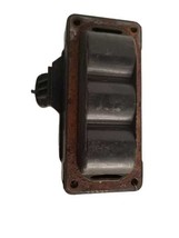 Coil/Ignitor 6-232 Fits 89-97 THUNDERBIRD 287087 - £38.92 GBP