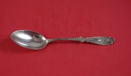 Bedford by Gorham Sterling Silver Teaspoon 5 3/4&quot; Flatware - £38.32 GBP