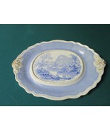 Davenport Compatible with Antique Staffordshire Compatible with IRIS Bro... - $1,151.84 MXN+